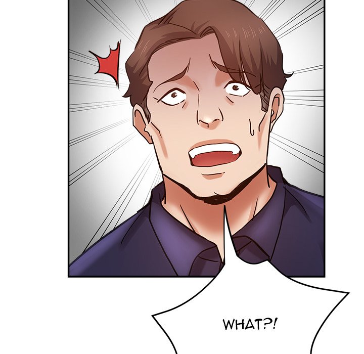 Stretched Out Love - Chapter 12 [photo 37] - MangaPorn