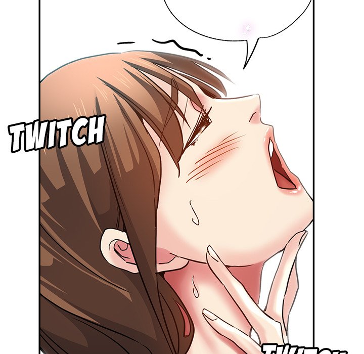 Stretched Out Love - Chapter 12 [photo 43] - MangaPorn