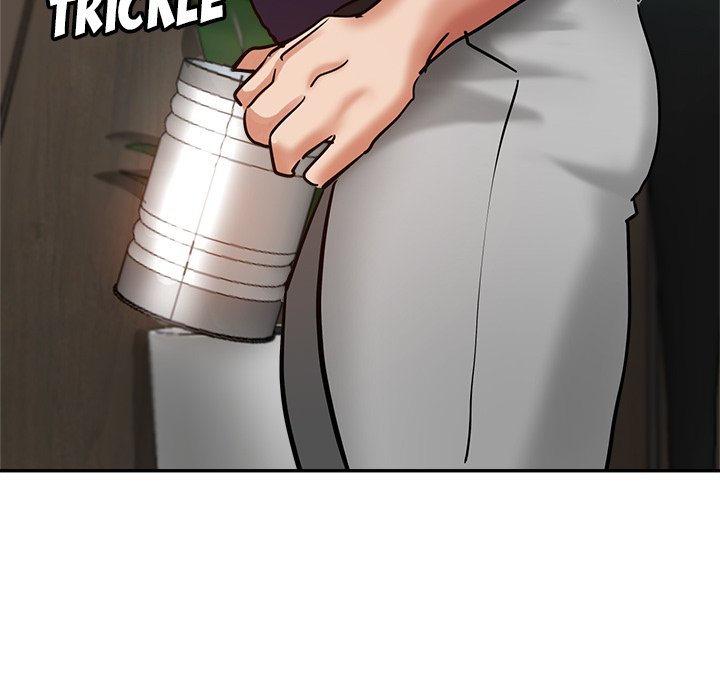 Stretched Out Love - Chapter 12 [photo 50] - MangaPorn