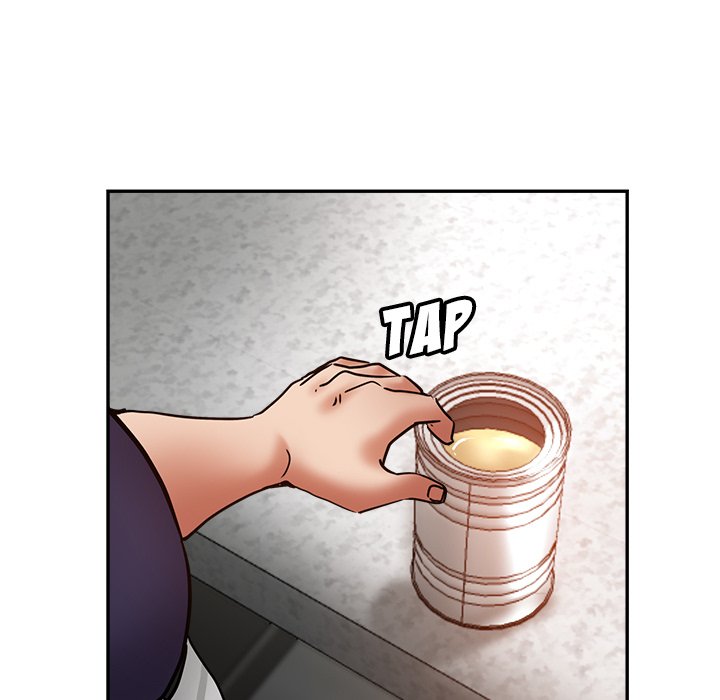 Stretched Out Love - Chapter 12 [photo 52] - MangaPorn