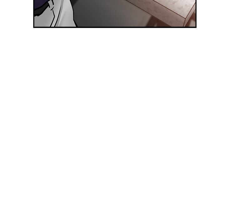 Stretched Out Love - Chapter 12 [photo 53] - MangaPorn