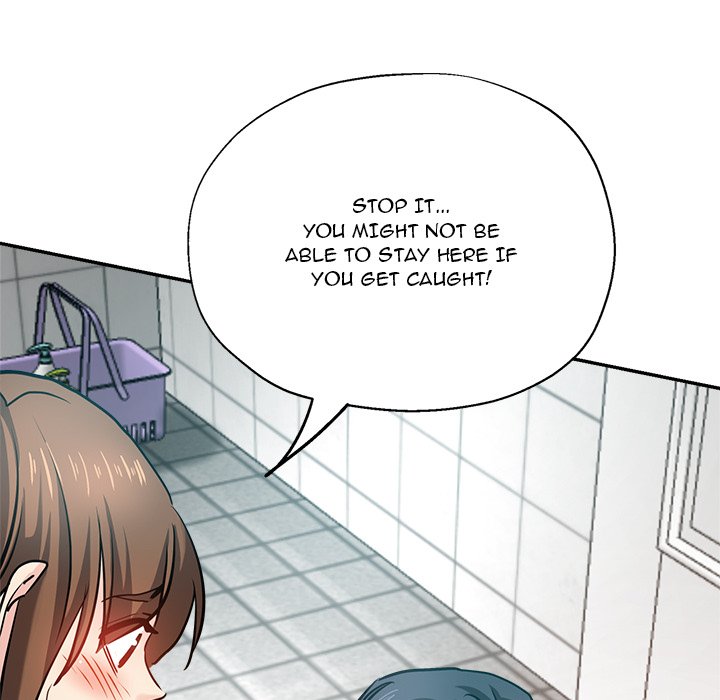 Stretched Out Love - Chapter 12 [photo 57] - MangaPorn