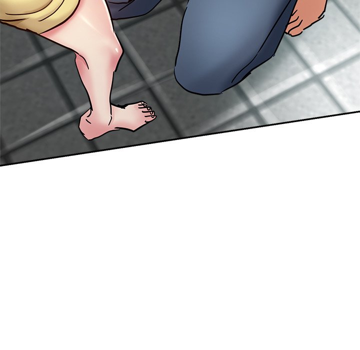 Stretched Out Love - Chapter 12 [photo 59] - MangaPorn