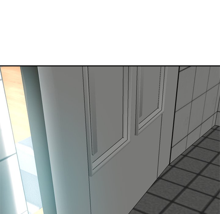 Stretched Out Love - Chapter 12 [photo 6] - MangaPorn