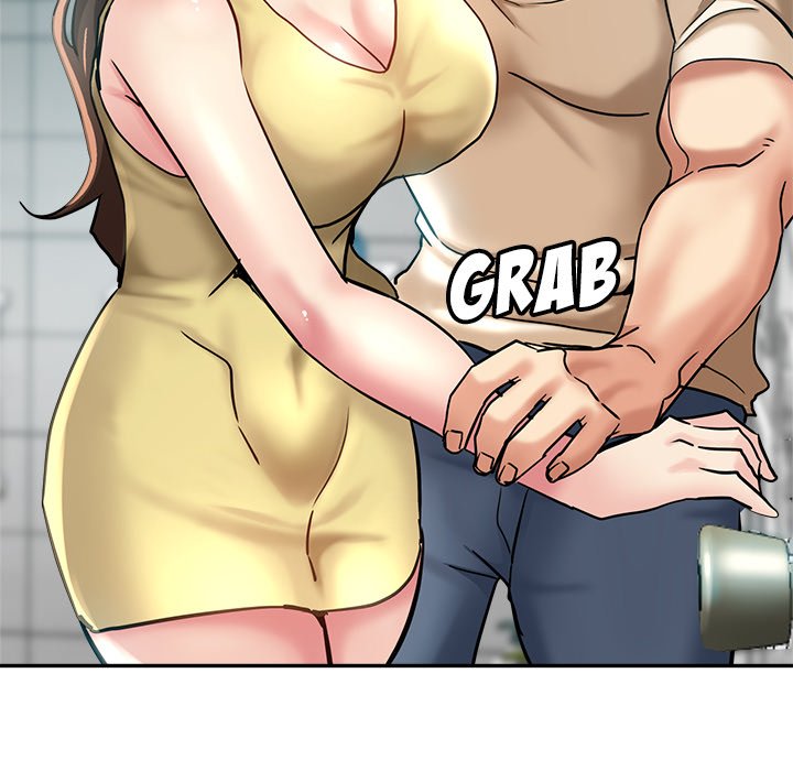 Stretched Out Love - Chapter 12 [photo 65] - MangaPorn