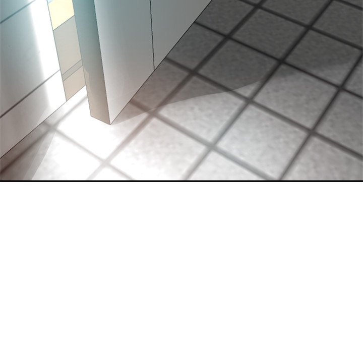 Stretched Out Love - Chapter 12 [photo 7] - MangaPorn