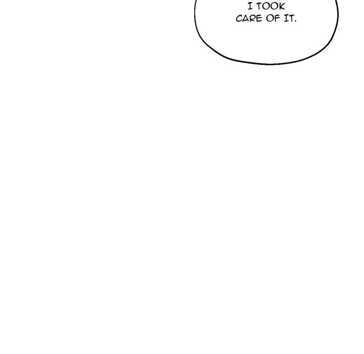 Stretched Out Love - Chapter 12 [photo 73] - MangaPorn