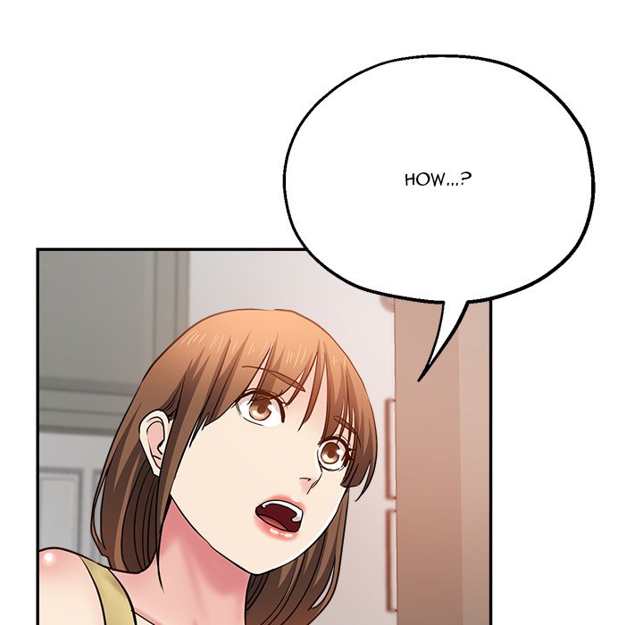 Stretched Out Love - Chapter 12 [photo 74] - MangaPorn