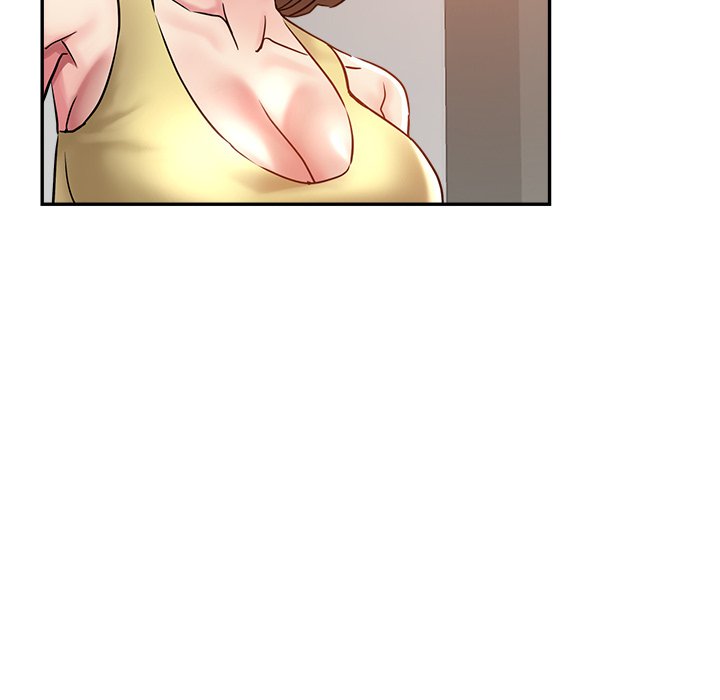 Stretched Out Love - Chapter 12 [photo 75] - MangaPorn