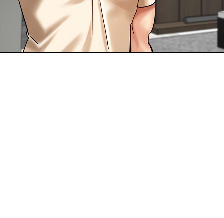 Stretched Out Love - Chapter 12 [photo 80] - MangaPorn