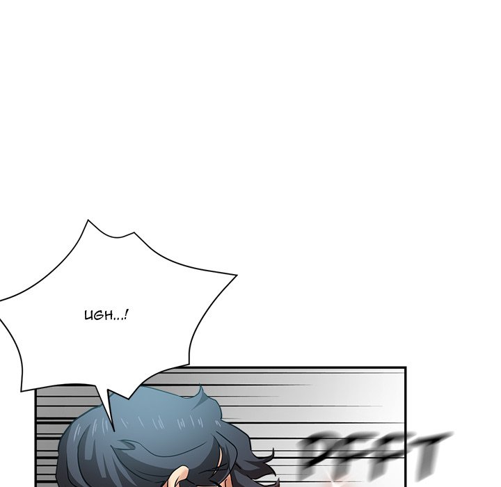 Stretched Out Love - Chapter 12 [photo 81] - MangaPorn