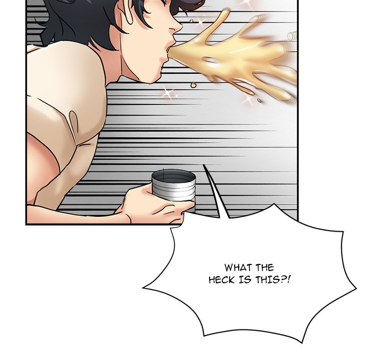 Stretched Out Love - Chapter 12 [photo 82] - MangaPorn