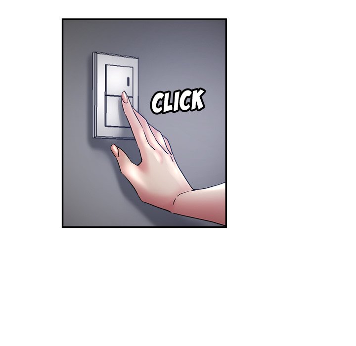 Stretched Out Love - Chapter 12 [photo 84] - MangaPorn