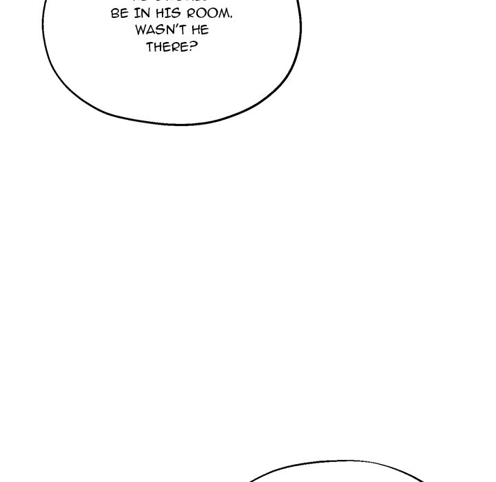 Stretched Out Love - Chapter 12 [photo 87] - MangaPorn