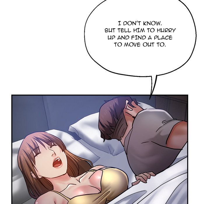 Stretched Out Love - Chapter 12 [photo 88] - MangaPorn