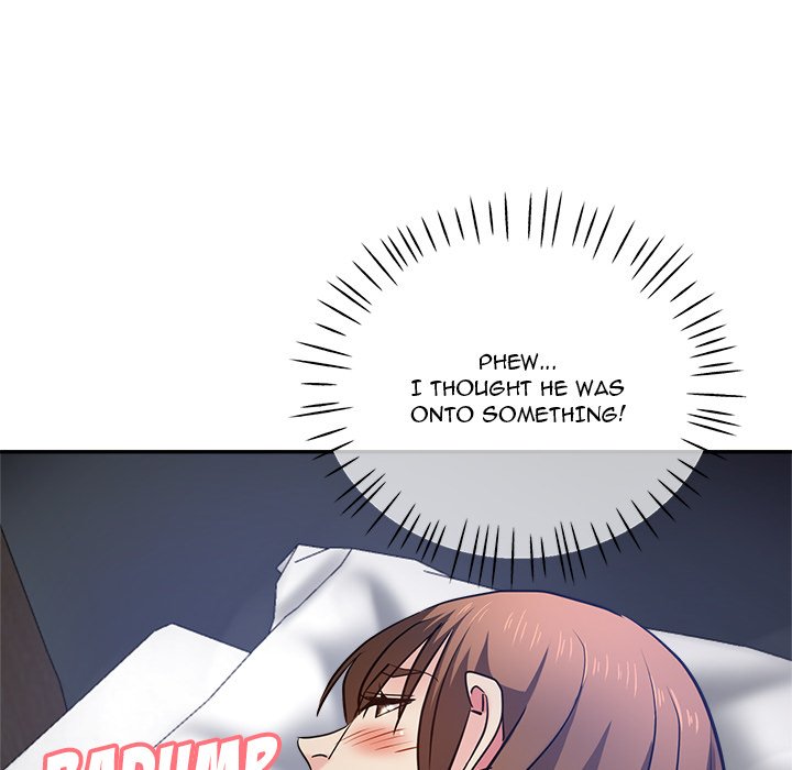 Stretched Out Love - Chapter 12 [photo 90] - MangaPorn