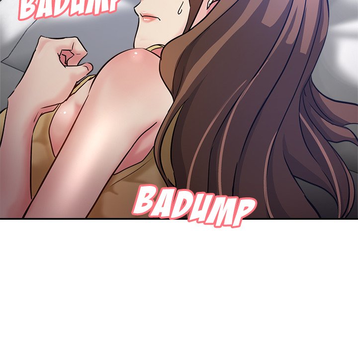 Stretched Out Love - Chapter 12 [photo 91] - MangaPorn