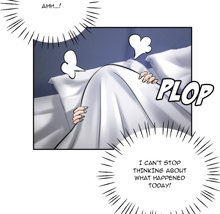 Stretched Out Love - Chapter 12 [photo 98] - MangaPorn