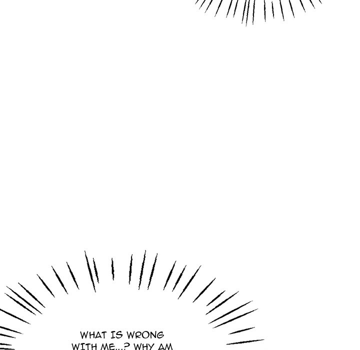 Stretched Out Love - Chapter 12 [photo 99] - MangaPorn