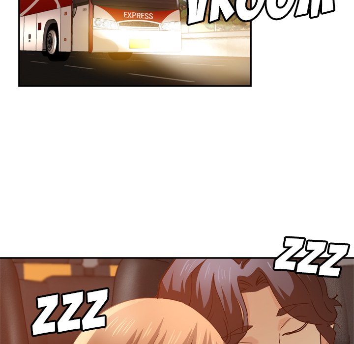 Stretched Out Love - Chapter 13 [photo 103] - MangaPorn