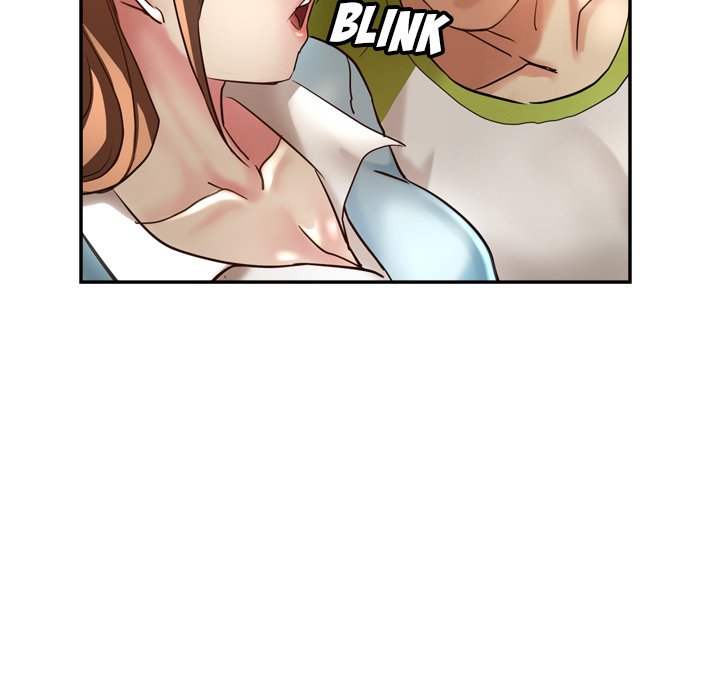 Stretched Out Love - Chapter 13 [photo 107] - MangaPorn