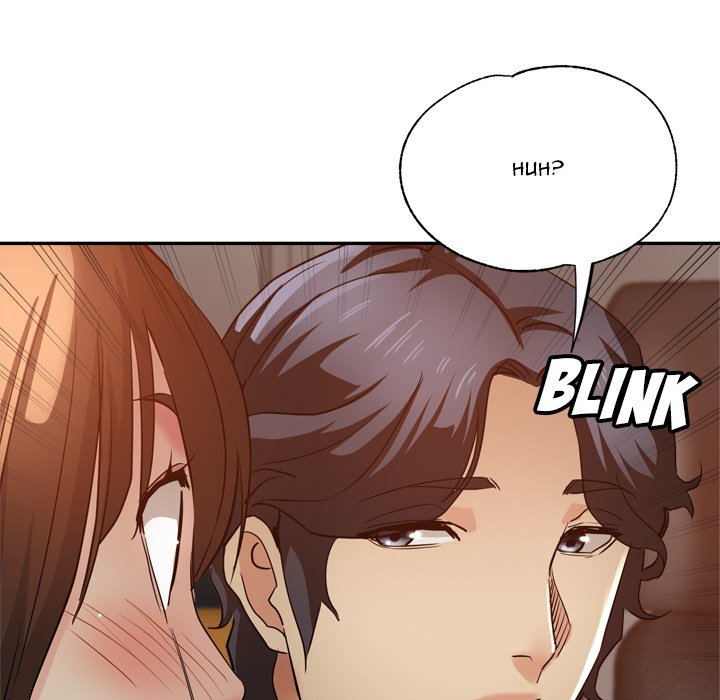 Stretched Out Love - Chapter 13 [photo 109] - MangaPorn