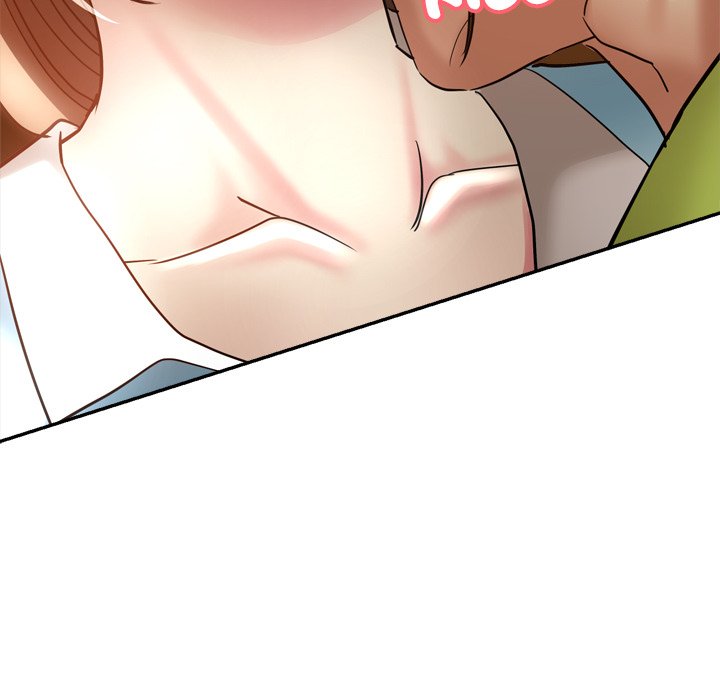 Stretched Out Love - Chapter 13 [photo 117] - MangaPorn