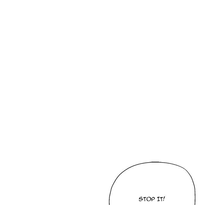 Stretched Out Love - Chapter 13 [photo 118] - MangaPorn