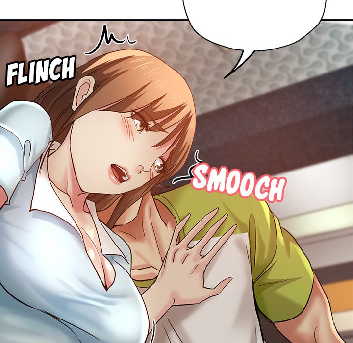 Stretched Out Love - Chapter 13 [photo 119] - MangaPorn