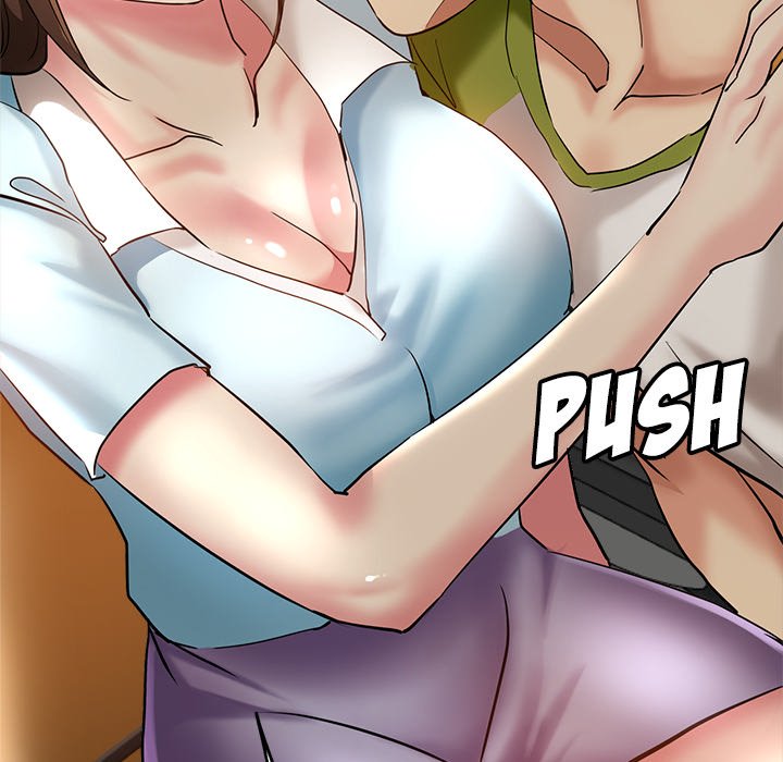 Stretched Out Love - Chapter 13 [photo 126] - MangaPorn