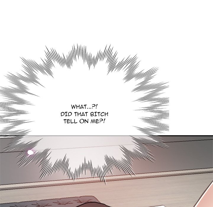 Stretched Out Love - Chapter 13 [photo 14] - MangaPorn