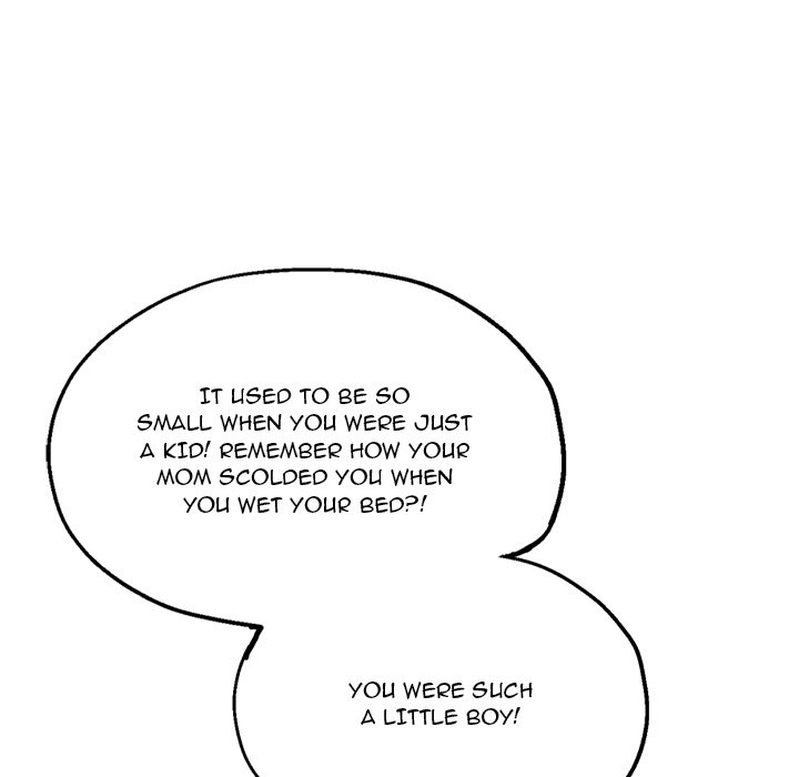 Stretched Out Love - Chapter 13 [photo 151] - MangaPorn