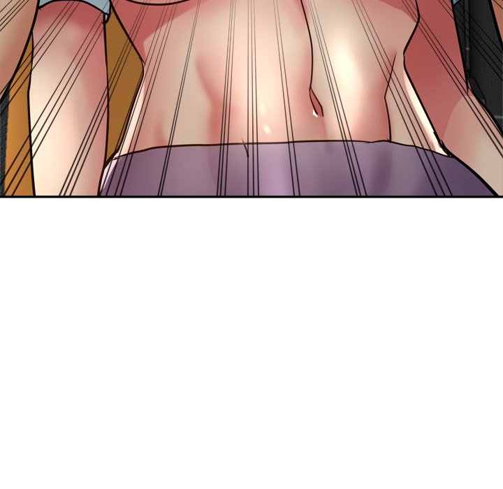 Stretched Out Love - Chapter 13 [photo 156] - MangaPorn