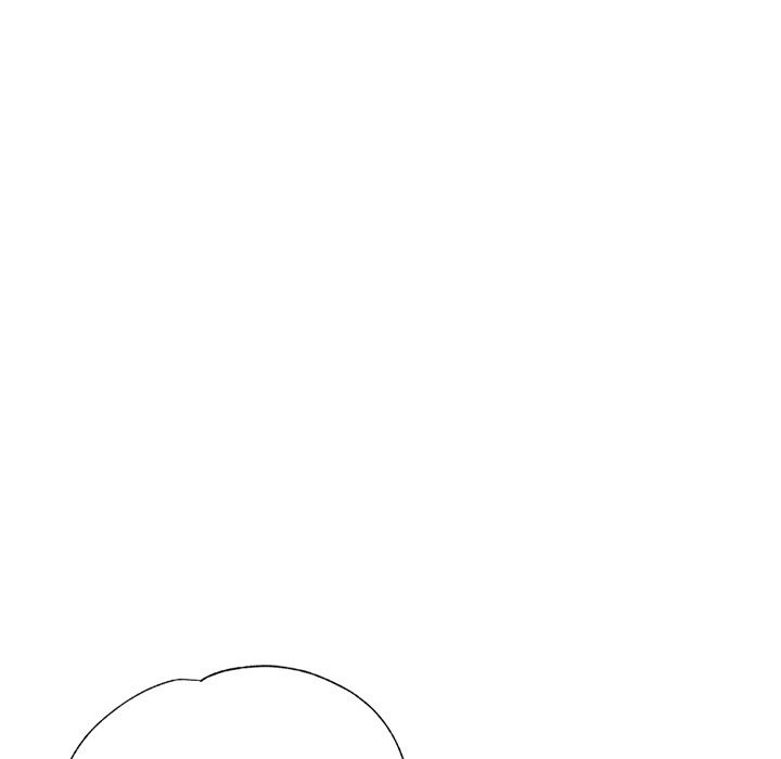 Stretched Out Love - Chapter 13 [photo 160] - MangaPorn