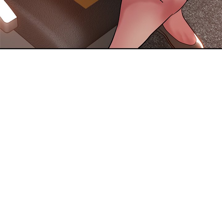 Stretched Out Love - Chapter 13 [photo 165] - MangaPorn