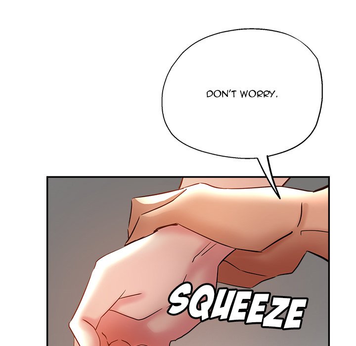 Stretched Out Love - Chapter 13 [photo 166] - MangaPorn