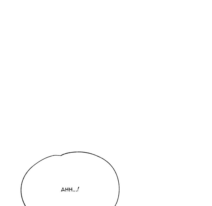 Stretched Out Love - Chapter 13 [photo 168] - MangaPorn