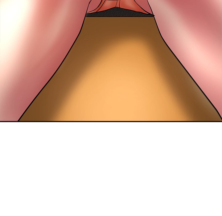 Stretched Out Love - Chapter 13 [photo 171] - MangaPorn