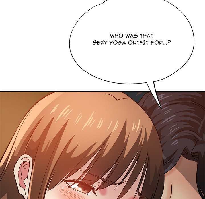 Stretched Out Love - Chapter 13 [photo 173] - MangaPorn