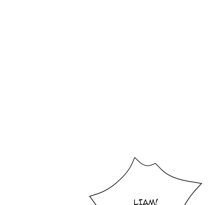 Stretched Out Love - Chapter 13 [photo 179] - MangaPorn