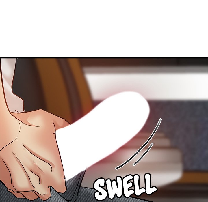 Stretched Out Love - Chapter 13 [photo 190] - MangaPorn