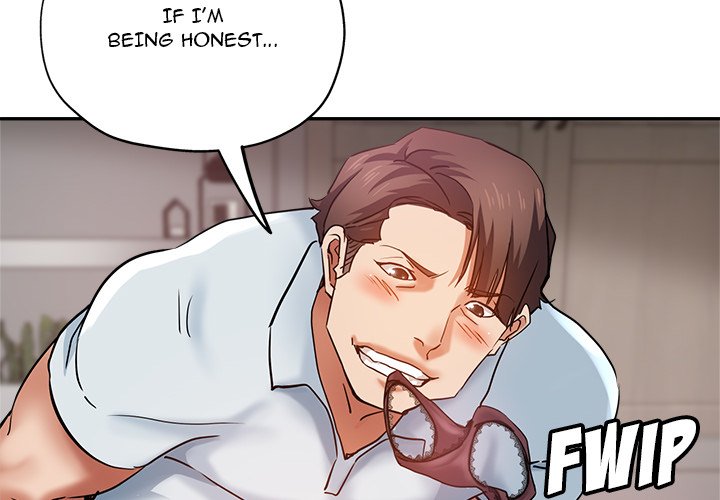 Stretched Out Love - Chapter 13 [photo 2] - MangaPorn