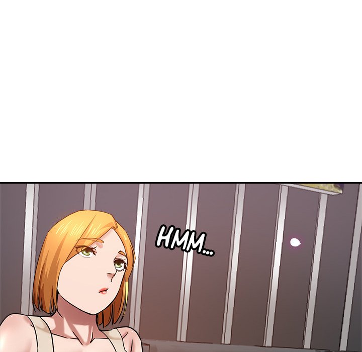 Stretched Out Love - Chapter 13 [photo 21] - MangaPorn