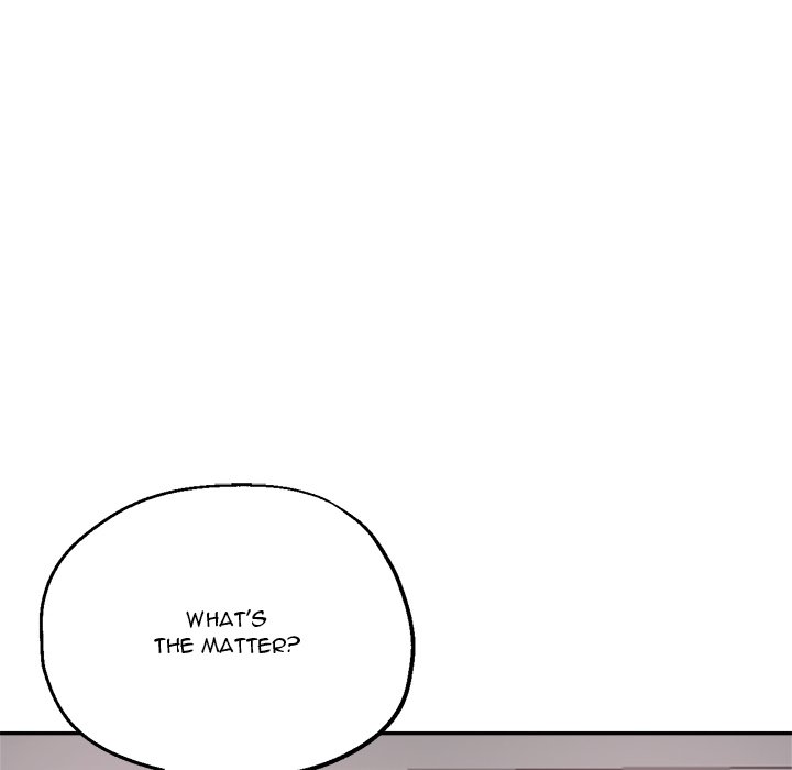 Stretched Out Love - Chapter 13 [photo 24] - MangaPorn