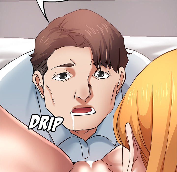 Stretched Out Love - Chapter 13 [photo 25] - MangaPorn