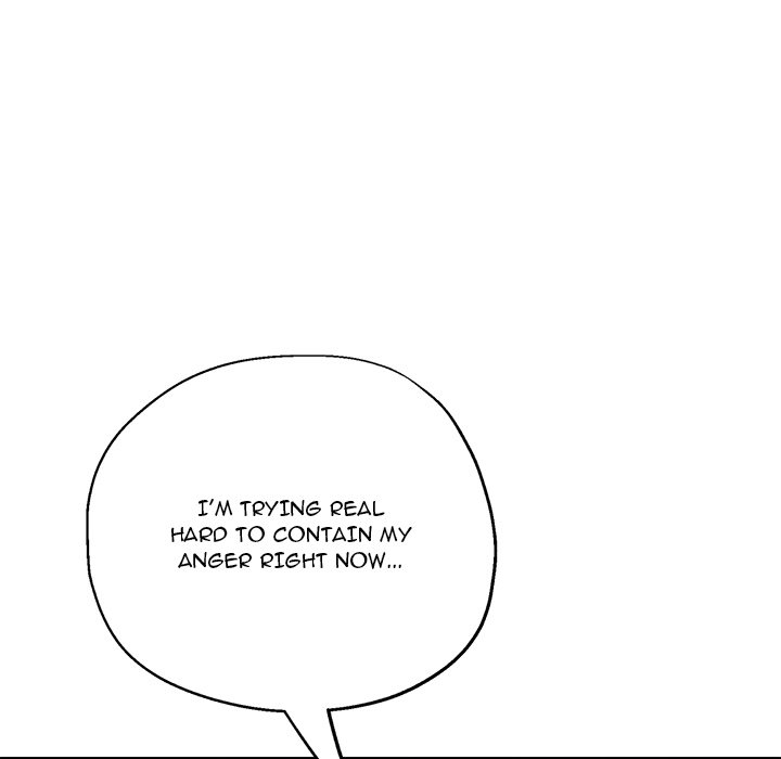 Stretched Out Love - Chapter 13 [photo 47] - MangaPorn