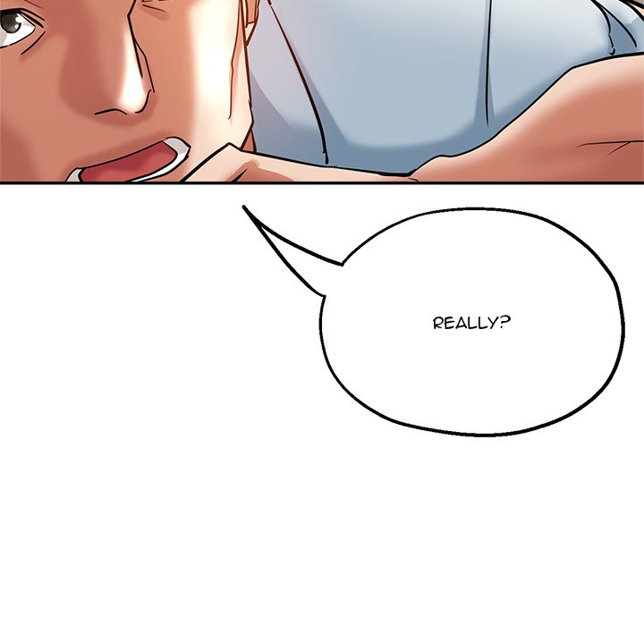 Stretched Out Love - Chapter 13 [photo 49] - MangaPorn