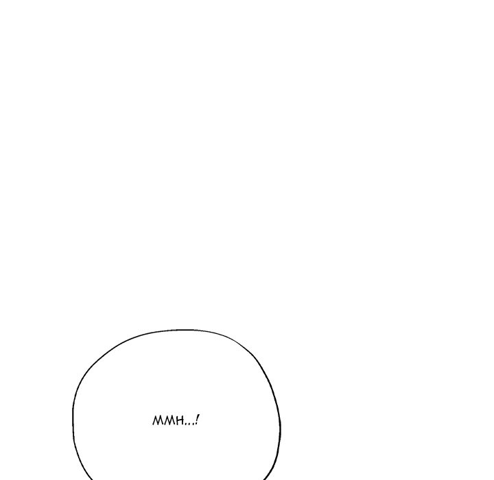 Stretched Out Love - Chapter 13 [photo 50] - MangaPorn