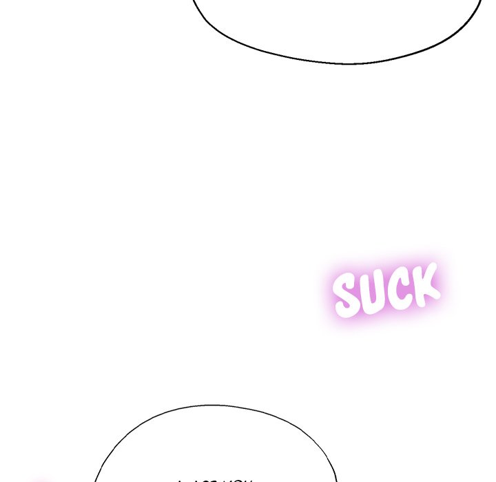 Stretched Out Love - Chapter 13 [photo 56] - MangaPorn