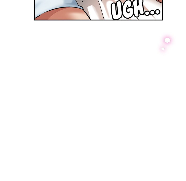 Stretched Out Love - Chapter 13 [photo 58] - MangaPorn